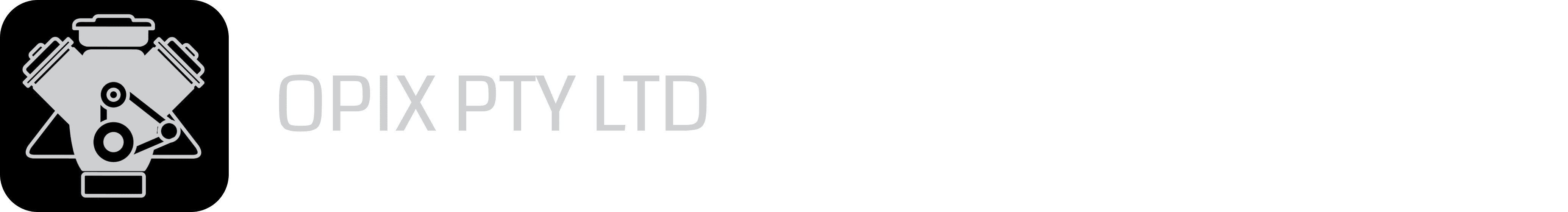 BRICKHILL TAS Pty Ltd